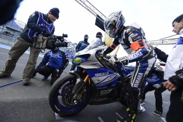 _dsc5068-luc-jennepin